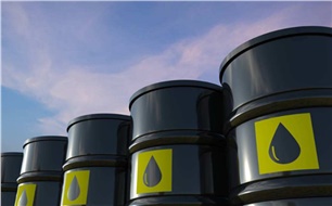 成品油消費稅再擴(kuò)圍影響幾何？