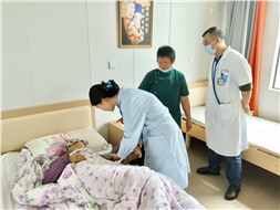 醫(yī)養(yǎng)結(jié)合養(yǎng)老院是什么意思？本文為全面分析！